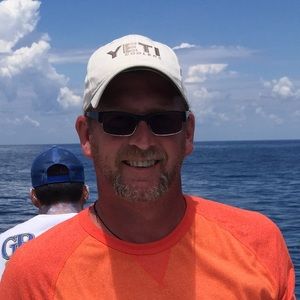 Meet your Posher, Troy